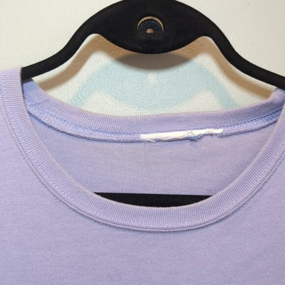 3/$20 PRINCESS CRUISES Tweety Bird Tshirt Embroidered Rhinestone Vacation Travel - Picture 7 of 10